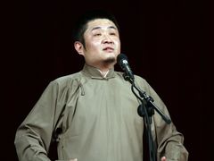 -青曲社相声(易俗街区店)