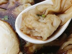 -陈小五小吃部