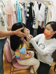 -七小福摄影工作室(天祥广场店)