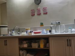 -月满阁月子中心(莲湖区店)