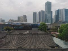 -天府掌柜(九眼桥店)
