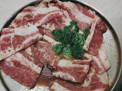 -福云龙(黄河南大街店)