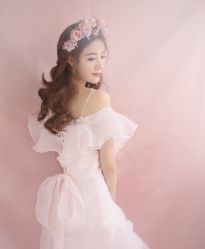-昆明梦想医疗美容医院