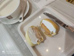 -满记甜品(金帝银泰城店)