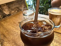 -CABO Coffee