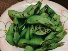 -弓二·烧鸟居酒屋(财富购物中心店)
