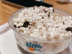 -DippinDots得意点(静安大悦城店)