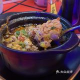 今天，灶门坎观前旗舰店，下午4:30-8:30有明星