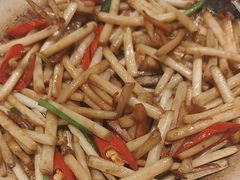 -钱塘宴(东站西子国际店)