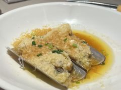 -明州小宴(文化广场店)