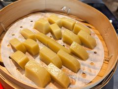 -孔乙己酒家(虹桥路店)