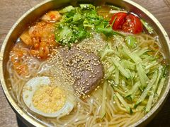 -半酌烧烤小酒馆(南京东路店)