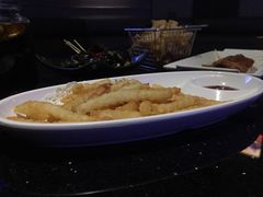 -K+PARTY连锁KTV(盈锋广场店)