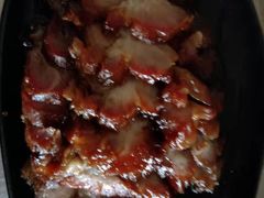 -维园港式茶餐厅(龙岗盛平店)