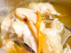 -上海外滩英迪格酒店