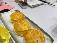 -南宁荔园维景国际酒店·荔园中餐厅