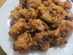 -大兴街扣碗包子馆