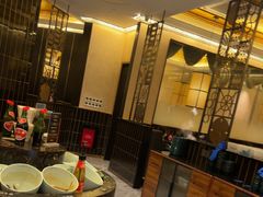 -二刀潮牛(重庆光环购物公园店)