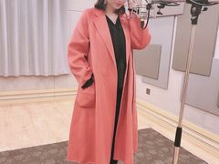 -韩宫录音棚(新街口店)