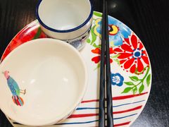 -臻吃客主题餐厅(人民路店)