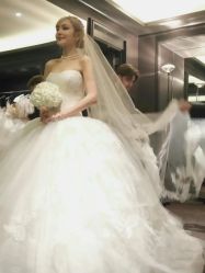 -Vera Wang婚纱礼服旗舰店