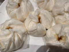 -粥旺庄(芳村店)