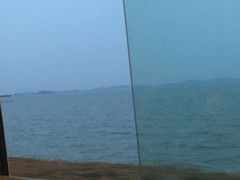 -苏州吴中太湖旅游区
