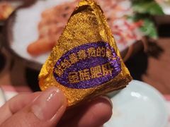 -枫千叶精致料理