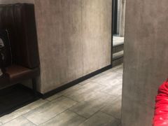 -肯德基(东四南大街店)