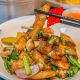顺德菜还得是这家！