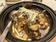 -翠园(北京王府中环店)