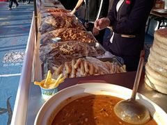 -南阳食府·河南豫菜(南阳驻京办店)