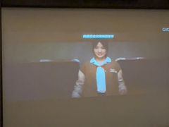 -和子足浴SPA会馆(东方之门店)