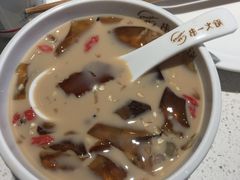 -串一火锅(赛格国际购物中心店)
