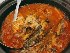 -丽华园(汉阳龙阳店)