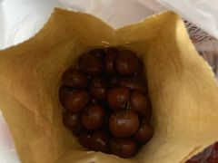 -王老头炒货(天坛东路店)