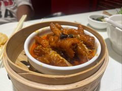 -金鼎轩(亚运村店)