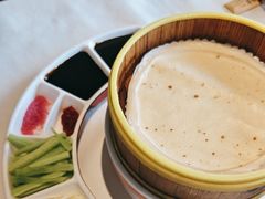 -大鸭梨烤鸭(顺义石园店)