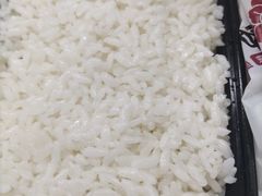 -芙蓉树下·四川冒菜(大悦城店)
