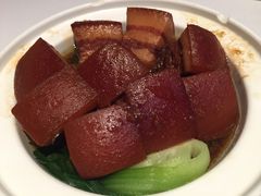 -眉州东坡(通州店)