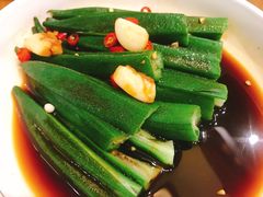 -蓉李记成都名小吃(武汉菱角湖万达店)