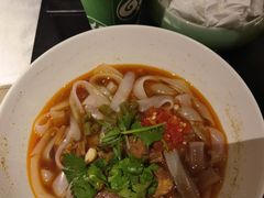 -金色印象·4K影院式足体养生(南滨印象店)