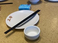 -正哥点心专家(上邦百汇城店)