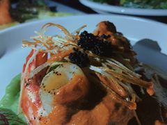 -MARU玛露音乐餐厅(大学路店)