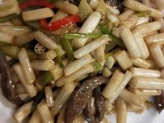 -维园港式茶餐厅(龙岗盛平店)