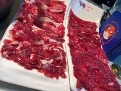 -俏牛哥鲜牛肉牛肆馆(重庆天地店)