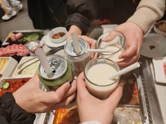 -海底捞火锅(芜湖银泰城店)