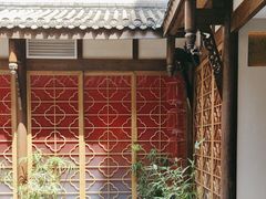 -南堂小馆·川菜馆(德商国际店)