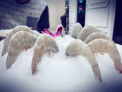 -红菇坊鲜汤火锅(北站店)