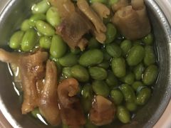 -老乡鸡(肥东文一名都店)